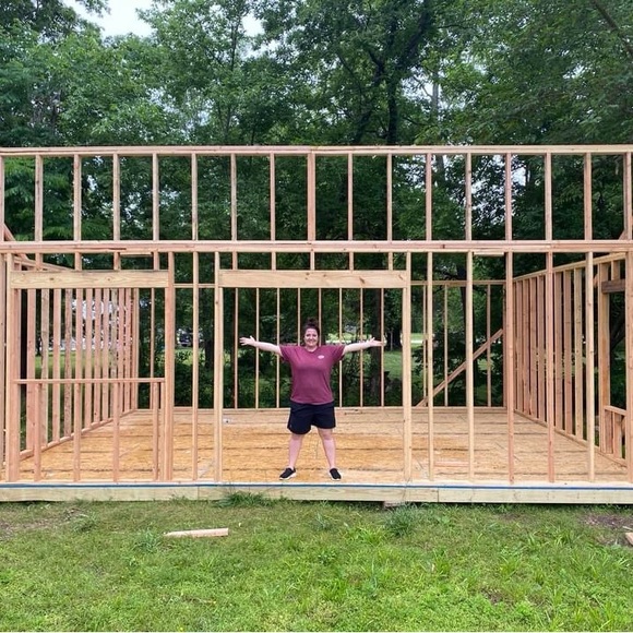 🎉 WYNNPORIUM IS LIVE 🎉 Hop on in and get a great deal! - Picture 5 of 13